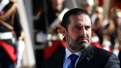 مظاهرات لبنان| هل تؤدي تصريحات 