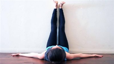 يحسن الهضم ويقلل من التوتر.. تعرفي على فوائد تمرين 