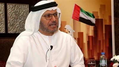 قرقاش عن موسم الرياض: يحق للسعوديين أن يسعدوا ويفخروا