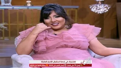 مي كساب: 