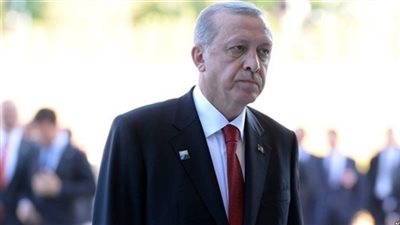 بعد الاتفاق الأمريكي التركي.. 