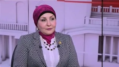 برلمانية تتقدم بأول مشروع قانون لتنظيم العمالة المنزلية (صور)