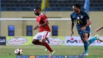 اعتزال حسام عاشور.. ما الحقيقة في الأهلي؟