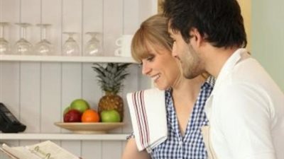 خطوات تنظيم وقتك بعد الزفاف