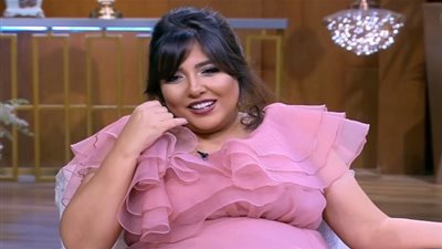 مي كساب تروي ما فعلته مع بنت قامت بشتمها: 