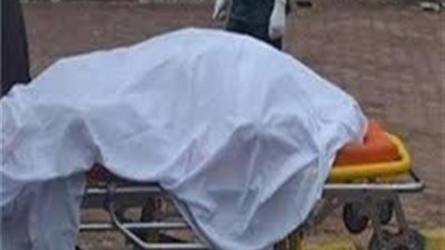 مصرع طفلة سقطت من طابق علوى بالمنيا  