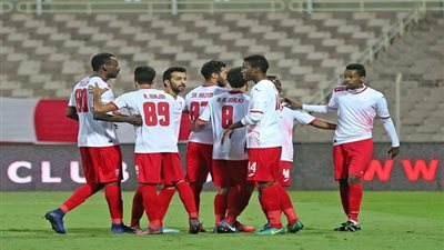 أهداف مباراة الوحدة والإتحاد في الدوري السعودي