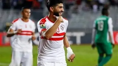 بعد طرد فرجاني ساسي.. الزمالك يرفض خوض لقاء القمة في موعدها الجديد