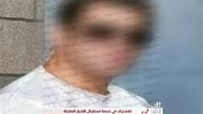 عاجل.. الموت يفجع الوسط الفني بوفاة ممثل كوميدي