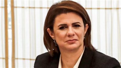 حقيقة استقالة وزيرة الداخلية اللبنانية (فيديو)