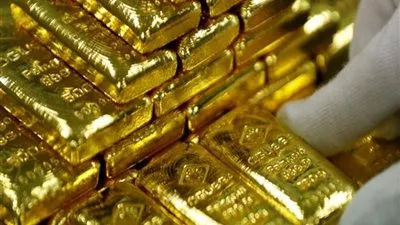 اسعار الذهب اليوم الأحد 20-10-2019 بمحلات الصاغه