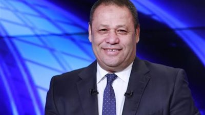 ضياء السيد: الزمالك استعاد مستواه 