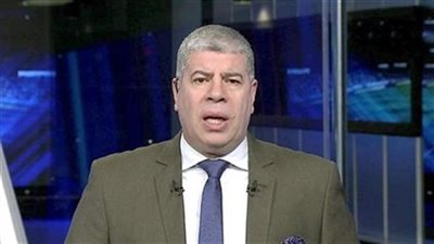مفاجأة.. شوبير يكشف موقف ثنائي الزمالك من الرحيل