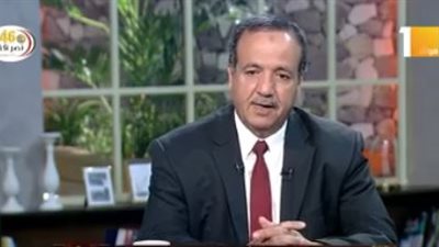 أستاذ نقل: شبكة الطرق في مصر حدث بها طفرة لا ينكرها أحد