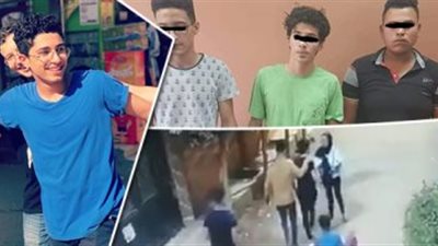 المحامي محمد الحسيني يكشف أسباب انسحابه من الدفاع عن المتهم بقتل شهيد الشهامة