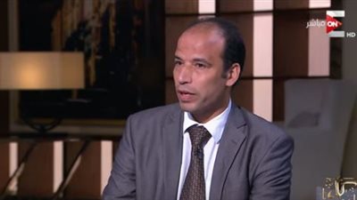 استشاري تطوير: ما تم منذ 2014 حتى الآن لم يحدث منذ 30 سنة