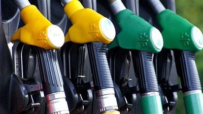 عاجل.. السعودية تخفض أسعار البنزين  