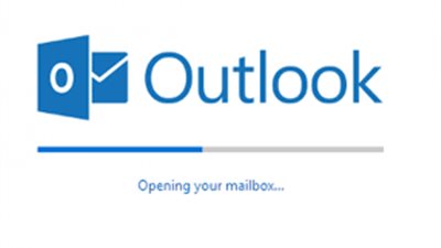 لمستخدمى أندرويد.. تعرف على مزايا تحديث Outlook  الجديدة