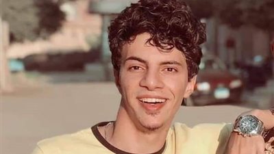 وسط حراسة مشددة.. وصول المتهمين بقتل محمود البنا لمحكمة شبين الكوم