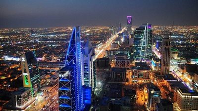 اليونسكو تختار المملكة العربية السعودية لإنشاء مركز إقليمي للحوار والسلام