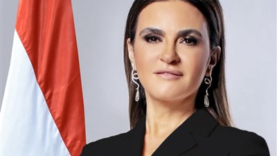  مصر تنضم لبرنامج البنك الدولى لزيادة الاستثمارات في البنية التحتية بالدول النامية  