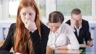 كيف تتخلص من الخوف من المستقبل في 5 دقائق؟