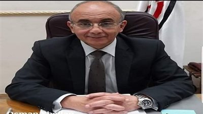 رئيس جامعة الزقازيق يوضح حقيقة وجود مشاكل بقاعات ومعامل كلية طب الأسنان