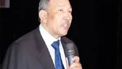 تفاصيل مبادرتي 