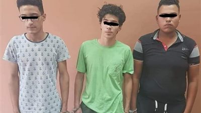 كواليس الجلسة الأولى لمحاكمة راجح وأعوانه قتلة شهيد الشهامة