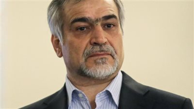 منح شقيق الرئيس الإيراني إجازة من السجن