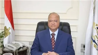 محافظ القاهرة: تم ربط منطقة شق الثعبان بالطريق الدائري والإقليمي لتصبح عالمية بمجال التصنيع