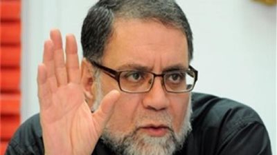 مختار نوح يكشف مفاجأة عن شائعة انتشار 