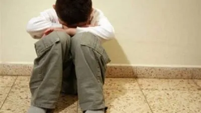 استعجال تقرير 