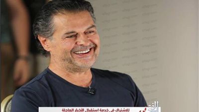 راغب علامة: 