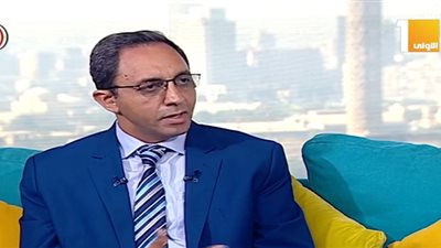 أستاذ بالجامعة الأمريكية: الدولة أنفقت نحو 50 مليار جنيه على قطاع الطرق