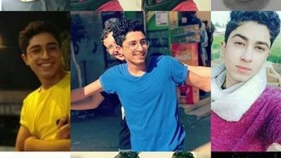 عاجل.. أسباب تأجيل محاكمة راجح في قضية 