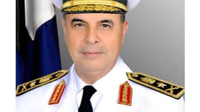 قائد القوات البحرية: نمتلك 