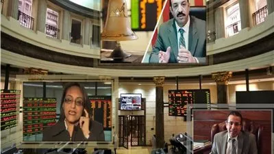 هل جاء وقت بدء الطروحات الحكومية؟ .. خبراء : 