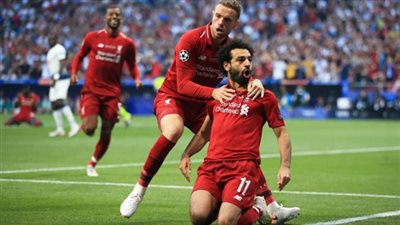 مدافع ليفربول يكشف مفاتيح الفوز على يونايتد