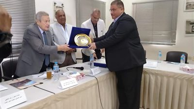 لزيادة الزائرين والأنشطة.. لقب 