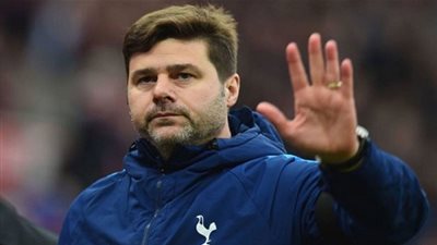 بوكيتينو: يجب أن نستعد للميركاتو الشتوي المقبل