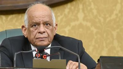 رئيس البرلمان يشن هجومًا حادًا على القيادة التركية: 