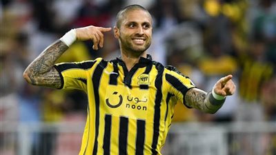 داكوستا يكشف كوارث 