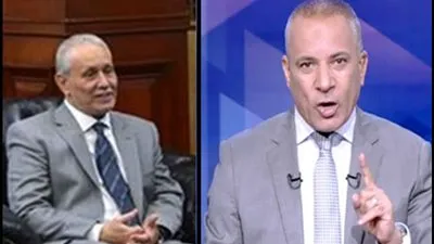 محافظ الأقصر يستجيب لطلب 