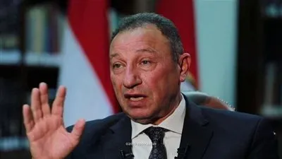 أول رد من الأهلي على قرار الجبلاية بإقامة مباراة الجونة