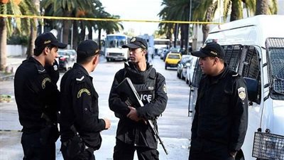 الدفاع التونسية: مقتل قيادي في تنظيم 