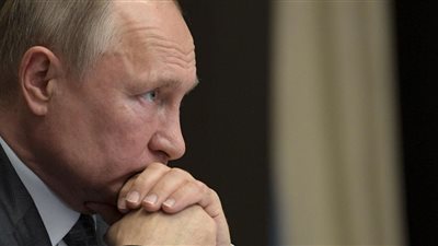 كيف استغل بوتين رهاب تركيا الكردي لصالحه في سوريا