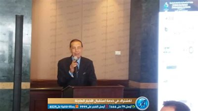 الكنيسي: الهجوم على 'عبدالناصر' الهدف منه الخوف من عودة القومية العربية