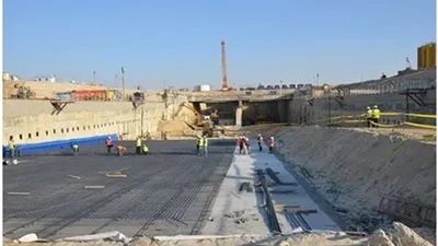 خبير اقتصادي: الدولة أنفقت مليارات الجنيهات في سبيل تنمية سيناء