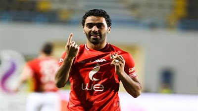 اخبار النادي الأهلي اليوم الأحد 20-10-2019